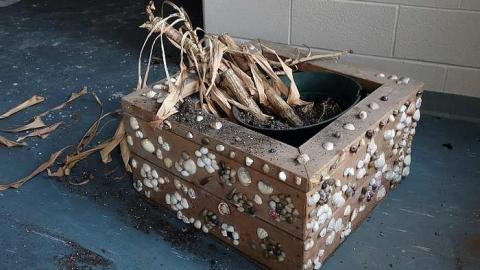 Believe, Discover, Achieve '17 - Saint-Anthony-Daniel-School106.jpg