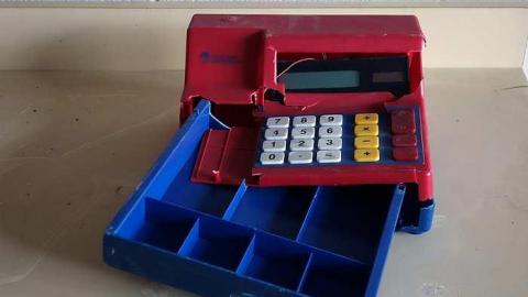 Believe, Discover, Achieve '17 - Saint-Anthony-Daniel-School107.jpg