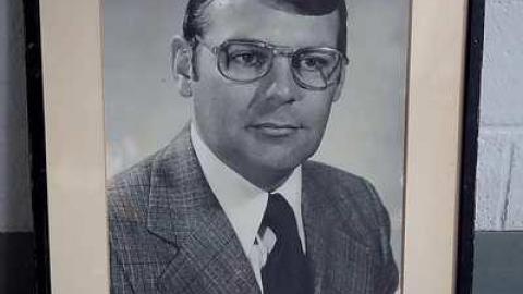 Believe, Discover, Achieve '17 - Saint-Anthony-Daniel-School108.jpg