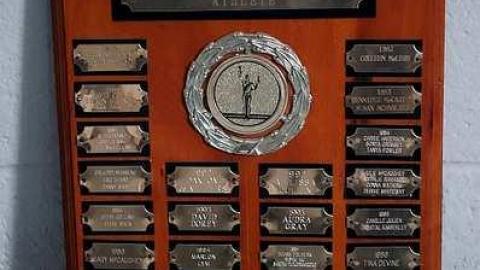 Believe, Discover, Achieve '17 - Saint-Anthony-Daniel-School109.jpg