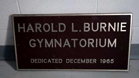 Believe, Discover, Achieve '17 - Saint-Anthony-Daniel-School110.jpg