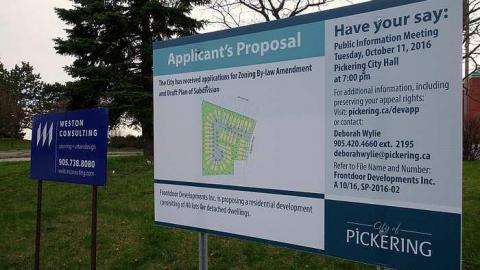 Believe, Discover, Achieve '17 - Saint-Anthony-Daniel-School111.jpg