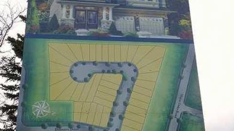 Believe, Discover, Achieve '17 - Saint-Anthony-Daniel-School112.jpg