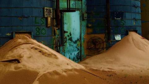 steel - Metal-Technologies69.jpg