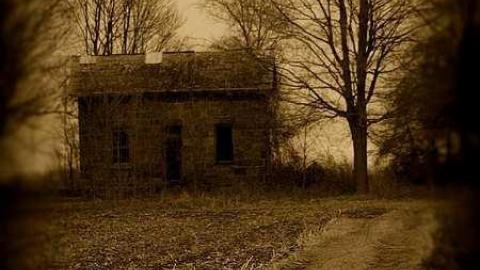 hdr - g-oldie1_5637109752_o.jpg