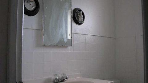 Short Division photo 5