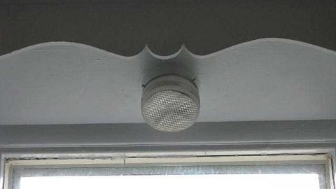 Short Division - 3.jpg