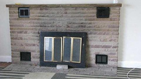 Short Division - 4.jpg