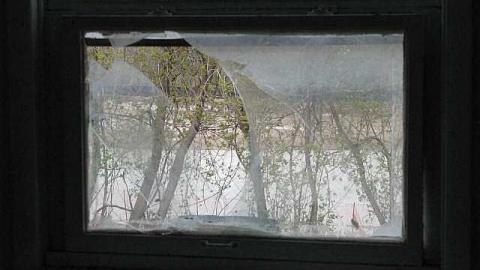 Short Division - 5.jpg