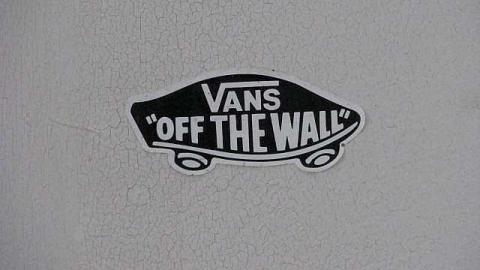 Short Division - 6.jpg