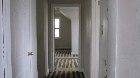 Short Division photo 4