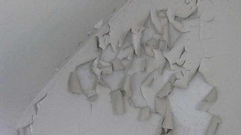 Short Division - 8.jpg