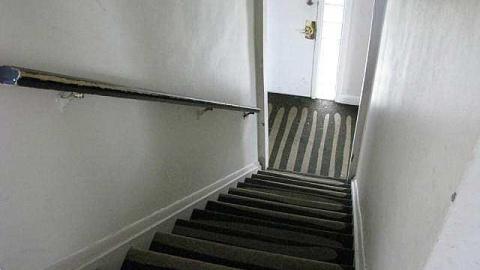 Short Division - 10.jpg