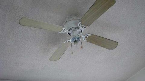 Short Division - 12.jpg