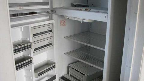 Short Division photo 3