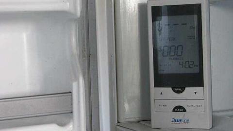 Short Division - 14.jpg