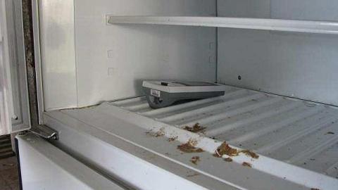 Short Division - 15.jpg