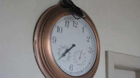 Short Division - 16.jpg