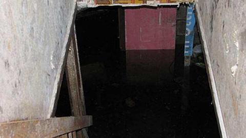 Short Division - 17.jpg