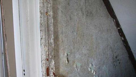 Short Division - 18.jpg