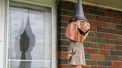 Short Division - 19.jpg