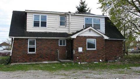 Short Division - 20.jpg