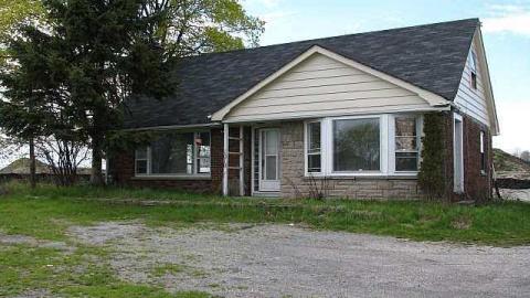 Short Division - 21.jpg