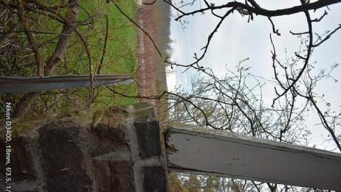 Super Dangerous  - DSC_0764.jpg