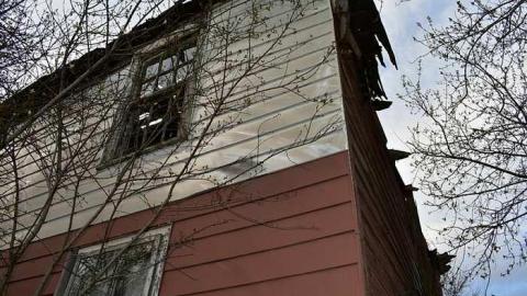 Super Dangerous  - DSC_0748.jpg