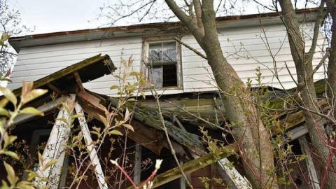 Photo from Super Dangerous 