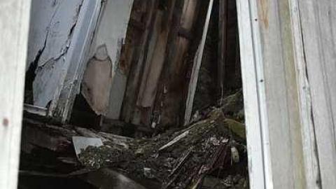 Super Dangerous  - DSC_0757.jpg