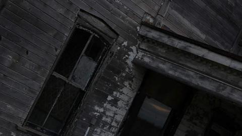 Rustic and Decayed - The-Hull-House27.jpg