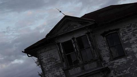 Rustic and Decayed - The-Hull-House29.jpg