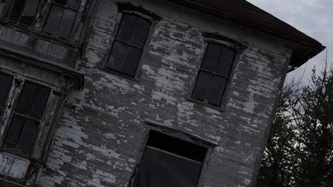 Rustic and Decayed - The-Hull-House42.jpg