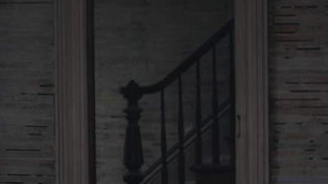 Rustic and Decayed - The-Hull-House43.jpg