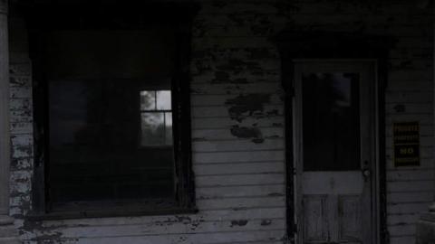 Rustic and Decayed - The-Hull-House36.jpg