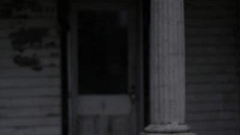 Rustic and Decayed - The-Hull-House37.jpg