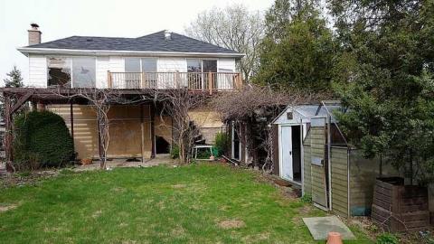 Photo from Spiral AA '17