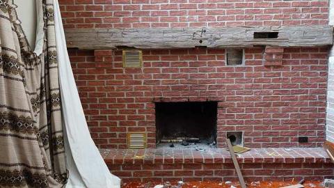 Spiral AA '17 - Out-on-the-Town76.jpg