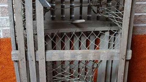 Spiral AA '17 - Out-on-the-Town47.jpg