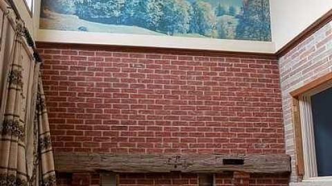 Spiral AA '17 - Out-on-the-Town62.jpg