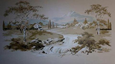 Spiral AA '17 - Out-on-the-Town50.jpg