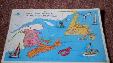 Spiral AA '17 - Out-on-the-Town64.jpg