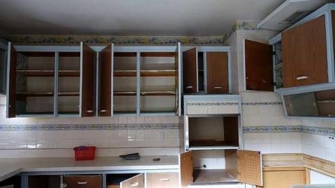 Spiral AA '17 - Out-on-the-Town65.jpg