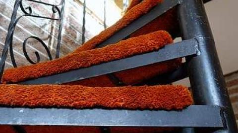 Spiral AA '17 - Out-on-the-Town48.jpg