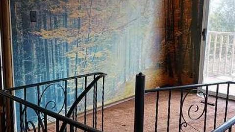 Spiral AA '17 - Out-on-the-Town53.jpg