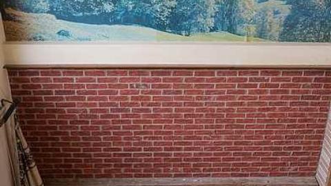 Spiral AA '17 - Out-on-the-Town67.jpg