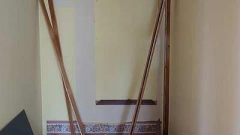 Photo from Spiral AA '17