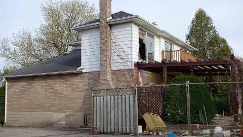 Spiral AA '17 - Out-on-the-Town56.jpg