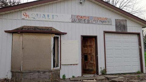 Spiral AA '17 - Out-on-the-Town70.jpg